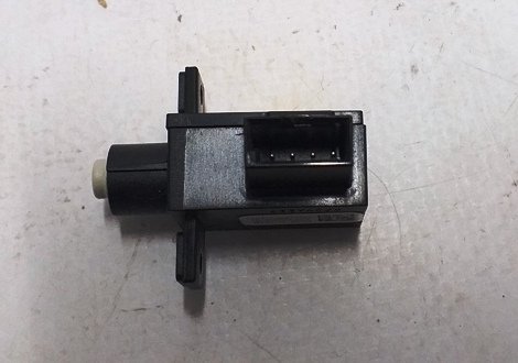 13 Tesla modell X, modell 3 innertemperaturgivare 1045664-04-E
